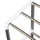 Багатофункціональна полиця для зберігання XPRO Multifunctional Storage Rack-5897 (46555-_230) - изображение 6