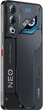 Мобильный телефон ZTE Nubia Neo 3 GT 5G 12/256GB Gray UA - изображение 11