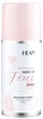 Спрей-фиксатор для макияжа Hean Make Up Fixer Spray 150 мл (5907474419824) - изображение 1