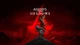 Игра Assassin's Creed Shadows - Digital Deluxe Edition для ПК (Ключ активации Ubisoft Connect) - изображение 3