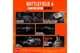 Гра Battlefield™ 6 Phantom edition для ПК (Ключ активації EA App) - зображення 2