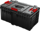 Ящик для інструментів Qbrick System One 350 Vario 2.0 585 x 385 x 322 мм (000040189933) - зображення 2