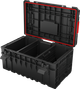 Ящик для інструментів Qbrick System One 350 Vario 2.0 585 x 385 x 322 мм (000040189933) - зображення 4