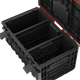 Ящик для інструментів Qbrick System One 350 Vario 2.0 585 x 385 x 322 мм (000040189933) - зображення 5