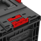 Ящик для інструментів Qbrick System One 350 Vario 2.0 585 x 385 x 322 мм (000040189933) - зображення 6