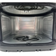Кухонная аэрофритюрница Z.e.p line ZP-216 на 8,8 л, 4200 Вт, мультипечь с большой чашей, фритюрница без масла - изображение 7