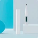Термометр Xiaomi MiJia Thermometer MMC-W505 (NUN4059CN) [90750] - изображение 3