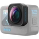 Модуль об'єктива GoPro Max Lens Mod 2.0 для HERO12 (ADWAL-002) [114421] - зображення 1