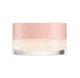 Консилер Too Faced Peach Perfect Instant Coverage Concealer (оттенок Bisque) - изображение 2