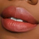 Суперстойкая помада Ofra Long Lasting Liquid Lipstick, 8г - изображение 2