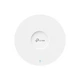 Точка доступу Wi-Fi TP-Link EAP653UR - изображение 1