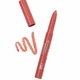 Помада-карандаш Velvet Matte Bogenia 1,4 г 004 - изображение 1