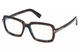 Очки Tom Ford TF5767-B 052 унисекс с защитой глаз от синего света - изображение 1