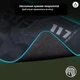 Геймерский коврик Razer Goliathus Extended Chroma RGB RZ02-02500600-R3M1 с прорезиненной основой и подсветкой 92 х 29 см - изображение 7