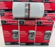 Фильтр масляный Motorcraft FL2124S для Ford F-250/350/450/550 для Ford F-250/350/450/550 - изображение 6