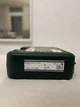 Электродрель ударная Bosch EasyImpact 600 с кейсом для хранения 0603133000 - изображение 13