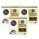 Кофе в капсулах Nescafe Dolce Gusto Dallmayr prodomo 30 шт по 7 г - изображение 2