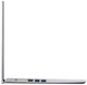 Ноутбук Acer Aspire 3 A315-59-33XF (NX.K6SEG.01U) Full HD 512 GB SSD 16 GB DDR4 Intel Core i3 - изображение 6
