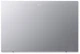 Ноутбук Acer Aspire 3 A315-59-33XF (NX.K6SEG.01U) Full HD 512 GB SSD 16 GB DDR4 Intel Core i3 - изображение 7