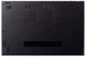 Ноутбук Acer Aspire 3 A315-59-33XF (NX.K6SEG.01U) Full HD 512 GB SSD 16 GB DDR4 Intel Core i3 - изображение 9