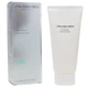 Мужская очищающая пенка для лица Shiseido Men 125 мл - изображение 1