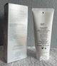Мужская очищающая пенка для лица Shiseido Men 125 мл - изображение 3