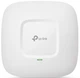 Точка доступа TP-LINK EAP115 N300, 1хFE LAN, PoE - изображение 1