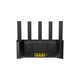 Маршрутизатор TX2LPro AX1500, 1xGE WAN, 3xGE LAN Tenda (2000003287611) - изображение 9
