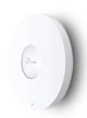 Точка доступа TP-LINK EAP653 AX3000, 1xGE LAN, PoE, Passive PoE - изображение 2