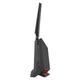 Маршрутизатор ASUS RT-BE86U BE6800, 3x2.5GE LAN, 1x2.5GE LAN/WAN, 1x10GE LAN/WAN, 1xUSB3.2, 1xUSB2.0, MESH - зображення 6