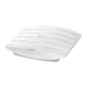 Точка доступа TP-LINK EAP110 N300, 1хFE LAN, Passive PoE - изображение 2