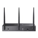 Мультисервисный маршрутизатор ER706W AX3000 4xGE LAN/WAN, 1xGE WAN, 1xSFP, 1xUSB3.0 TP-Link (teh0017273) - изображение 3