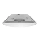 Точка доступа TP-LINK EAP110 N300, 1хFE LAN, Passive PoE - изображение 4