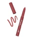 Помада-карандаш Bogenia Velvet Waterproof Matte 11 - изображение 1