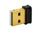 Адаптер WiFi ASUS USB-N10 nano N150, USB (90IG05E0-MO0R00) - изображение 3