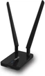 Адаптер WiFi ASUS USB-AC58 AC1300, USB (90IG06I0-BM0400) - изображение 1