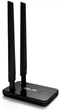 Адаптер WiFi ASUS USB-AC58 AC1300, USB (90IG06I0-BM0400) - изображение 2