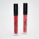Тонирующее масло для губ NYX Cosmetics Slip Tease Full Color Lip Oil (на выбор) Red Queen (STLO11) - изображение 3