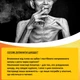 Никотиновые пластыри Aroamas Nicotine Patches 1 уровень (21 пластырь по 14 мг никотина) - изображение 3