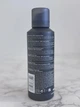 Мужской гель для бритья Clinique Aloe 125 мл - изображение 2
