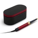 Фен-стайлер Dyson Airwrap Multi-Styler and Dryer Curly to Coily Velvet Red/Gold [126833] - изображение 3