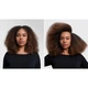 Фен-стайлер Dyson Airwrap Multi-Styler and Dryer Curly to Coily Velvet Red/Gold [126833] - изображение 5