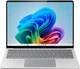 Сенсорний ноутбук 13.8" Microsoft Surface Laptop 7 Snapdragon X Plus X1P-64-100 RAM 16GB SSD 256GB 20 год батарея Windows 11 Алюмінієвий корпус (UKR) (102182763) - Уцінка - зображення 1