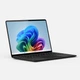 Сенсорный ноутбук 15" Microsoft Surface Laptop 7 Snapdragon X Elite X1E-80-100 RAM 16GB SSD 1TB 20ч батарея Windows 11 Алюминиевый корпус (UKR) Б/В - изображение 2