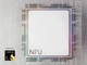 Сенсорный ноутбук 15" Microsoft Surface Laptop 7 Snapdragon X Elite X1E-80-100 RAM 16GB SSD 1TB 20ч батарея Windows 11 Алюминиевый корпус (UKR) Б/В - изображение 6