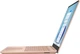 Сенсорний ноутбук 13.5" Microsoft Surface Laptop 5 Intel Core i5-1235U RAM 8GB SSD 512GB Windows 11 Алюмінієвый корпус (UKR) - зображення 3