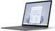 Сенсорний ноутбук 13.5" Microsoft Surface Laptop 5 Intel Core i5-1235U RAM 8GB SSD 256GB 18год батарея Win11 Алюмінієвий корпус (UKR) - зображення 1