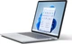 Ноутбук 14.4" Microsoft Surface Laptop Studio Intel Core i7-11370H RAM 16GB SSD 512GB GeForce RTX 3050 Ti Windows 11 Корпус магниевого сплава (UKR) Б/В - изображение 3