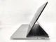 Ноутбук 14.4" Microsoft Surface Laptop Studio Intel Core i7-11370H RAM 16GB SSD 512GB GeForce RTX 3050 Ti Windows 11 Корпус магниевого сплава (UKR) Б/В - изображение 11
