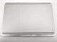 Ноутбук 14.4" Microsoft Surface Laptop Studio Intel Core i7-11370H RAM 16GB SSD 512GB GeForce RTX 3050 Ti Windows 11 Корпус магниевого сплава (UKR) Б/В - изображение 13